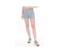 Nike Trail Dri-FIT High-Rise 4 Inch Short Tights Femme M