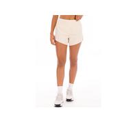 Shorts Nike Trail 4inch 198483013263 taille S EU