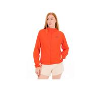 Nike Trail Repel Jacket Femme S