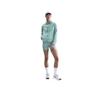 Nike Trail Repel-laufjacke Für Damen Veste de course Repel Femme