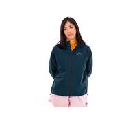 Nike Trail vêtement running femme Trail XS Bleu marine