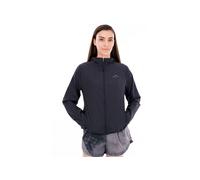 Nike Trail vêtement running femme Trail XS Noir