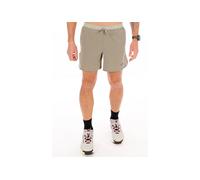 Short nike dri fit trail 6in khaki homme