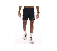 Nike Trail Dri-FIT 6 Inch Brief-Lined Shorts Homme L