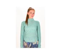 Nike Trail W vêtement running femme déstockage Trail W XS Vert