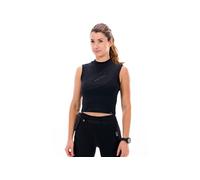 Nike Trail W vêtement running femme Trail W M Noir