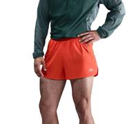 Nike Trailwind Dri-FIT ADV 3 Inch Brief-Lined Shorts Homme L