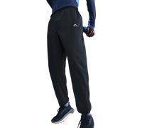 Nike Trailwind Pantalons S Noir