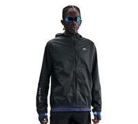 Nike Trailwind Storm-FIT ADV Waterproof Jacket Homme S