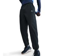 Nike Trailwind Storm-FIT ADV Waterproof Pants Homme L