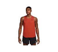 Nike Trailwind vêtement running homme Trailwind XXL Rouge