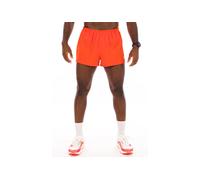 Nike Trailwind vêtement running homme Trailwind XXL Rouge
