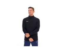 Nike Training 1/4 Zip Noir S