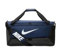 Nike - Training Accessories - unisex - Sport - Bleu - Taille: ONE Size