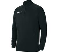 Nike Training Haut Junior 122-128 XS Noir