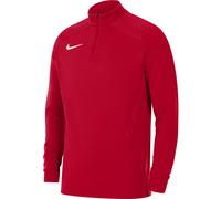 Nike Training Haut Junior Rouge 147-158 L
