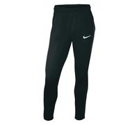 NIKE Training Knit Pantalon, Noir, S Mixte Enfant