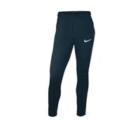 NIKE Training Knit Pantalon Unisexe-Enfants