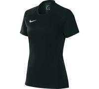 Nike Team Training Noir XL