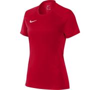 Nike Training Maillot Femme XL Rouge