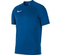 Nike Training Maillot Homme L Bleu
