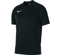 Nike Training Maillot Junior Noir 128-137 S
