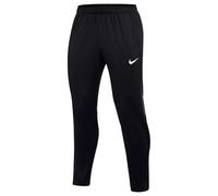 Nike - Training Pant Academy Pro - Homme - Sport - Noir - Taille: S