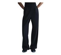 Nike - Training Pantalons - Femme - Sport - Noir - Taille: 38 FR