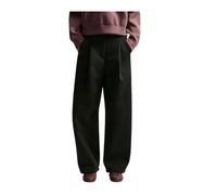 Nike - Training Pantalons - Femme - Sport - Noir - Taille: 46 FR