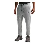 Nike - Training Pantalons - Homme - Sport - Gris - Taille: M