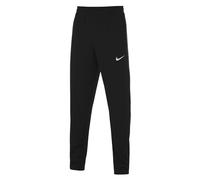 Nike - Training Pantalons - Homme - Sport - Noir - Taille: M
