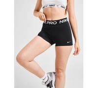 Nike Training Pro 3" Dri-FIT Shorts - Noir XS