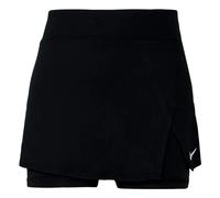 Nike - Training Shorts - Femme - Sport - Noir - Taille: 38 FR