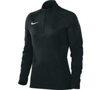 Nike Training Top Femme XXL Noir