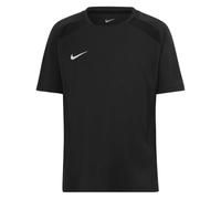 NIKE Training Top T-Shirts, Noir, XL Mixte Enfant