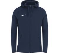 Nike Training Veste Homme XL Bleu Marine