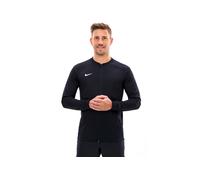 Nike Training Zip M vêtement running homme Training Zip M XL Noir