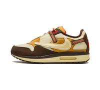 Nike - Travis Scott Cactus Jack Baskets - Homme - Sport - Multicolore - Taille: 39 EU