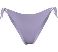 Nike Tri Bikini B Hydra 14 (L) Female