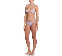 Nike Tri Bikini T Hydra 14 (L) Female