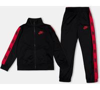 Nike Tricot Set Infant Boys Noir 5-6 ans Male