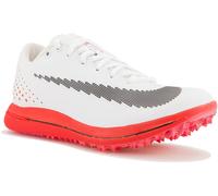 Nike Triple Jump Elite 2 Blanc 36