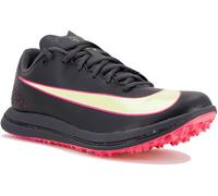 Nike Triple Jump Elite 2 Chaussures de sport femme déstockage Triple Jump Elite 2 36.5 Noir