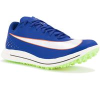 Nike Triple Jump Elite 2 M Bleu 45