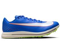 Nike Triple Jump Elite 2 Track & Field Jumping Spikes Bleu Racer 14 (49.5) Male