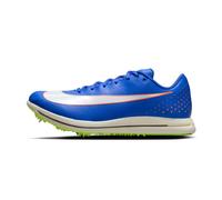 Nike Triple Jump Elite 2 Unisexe 37.5