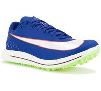 Nike Triple Jump Elite 2 W Bleu 36