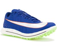 Nike Triple Jump Elite 2 W Bleu 36.5