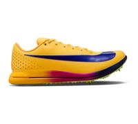 Nike Triple Jump Elite 3 Chaussures de course à pointes 38,5 Jaune