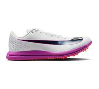 Nike Triple Jump Elite 3 Blanc 47.5